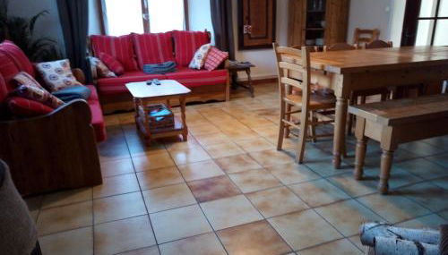 appartement Landry - Foto 4