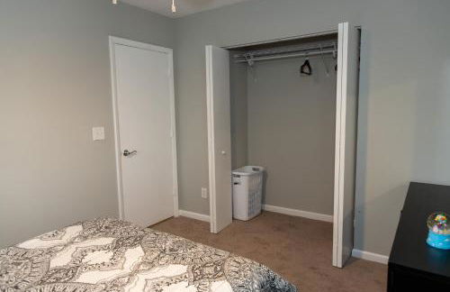 Cozy and Modern Vacation Home - Foto 24