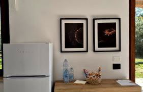 Agriturismo Giorgini - Foto 49