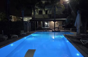 Casa Moschetti - Foto 47