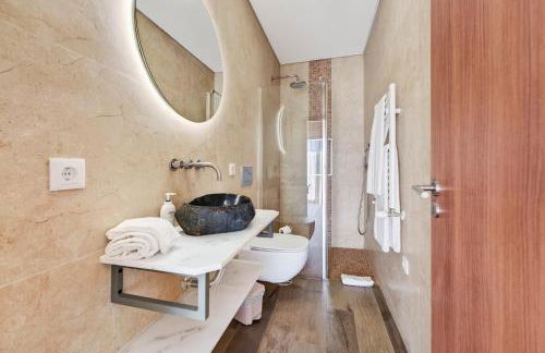 Villa Joya - Foto 29