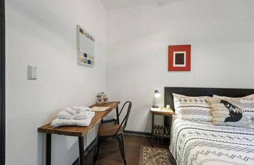 The Gilmore, Providence RI - Photo 22