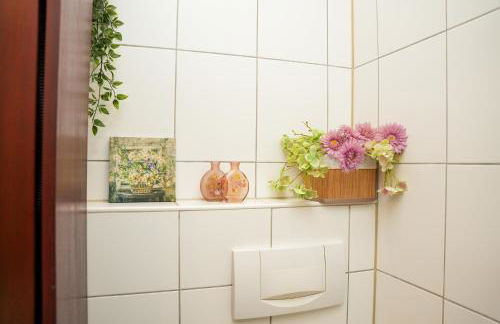 Luxuriöse EG Wohnung Essen, Messe nah - Foto 38