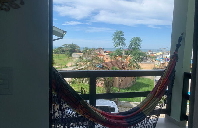 Residencial Ponkan - Gamboa - SC - Foto 52