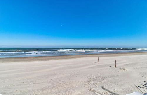 Oceanfront Pool House 7 Bedrooms 7 Bath 2 Kitchens - Foto 39