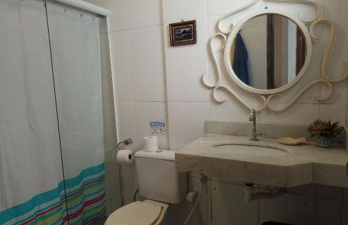 CONFORT -PRAIA DE DUNAS - (Praia do Forte)-Cabo Frio - Próximo das principais atrações - Foto 22