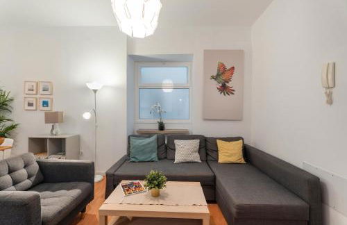 Casa Grande - Foto 29