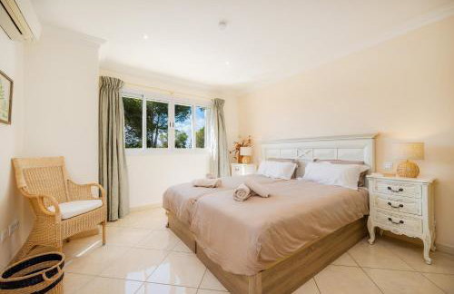 Casa Alegria - Foto 12