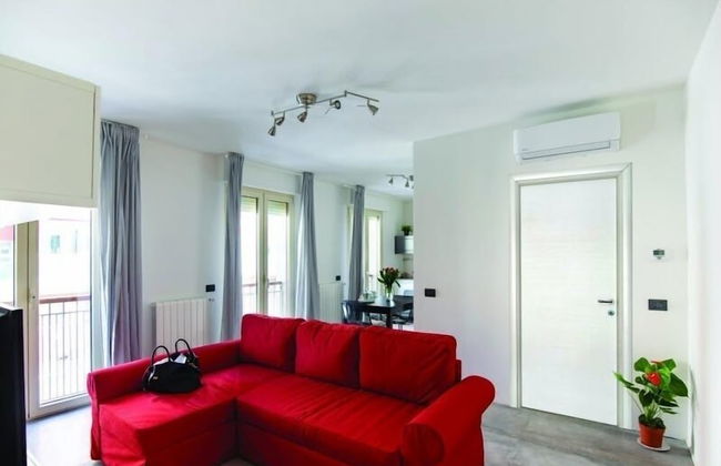 Mirabilia Beach - Foto 18