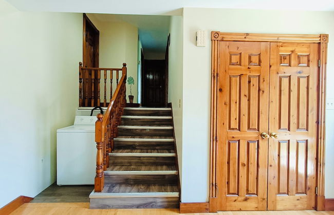 Multicultural Museum Cottages - Foto 65