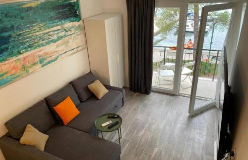 Rainbow apartments - Foto 14