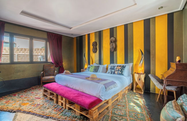 Villa Otia - Foto 18