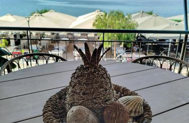 Marilyn's house - Foto 2