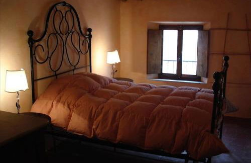 Casa Benoi - Photo 26