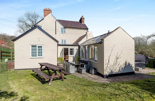 The Cottage-Uk37339 - Foto 1