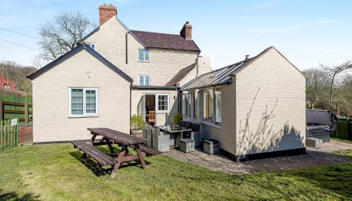 The Cottage-Uk37339 - Foto 1