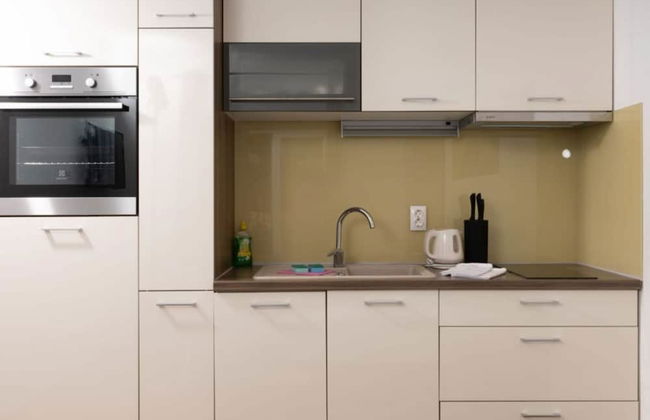 Apartments Ser Zane - Foto 42