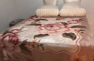 Downstairs oasis - Photo 1