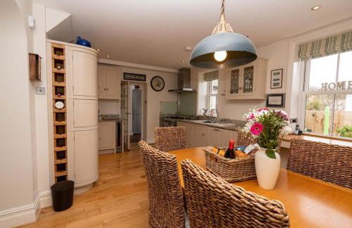 Brookdale House - Foto 12