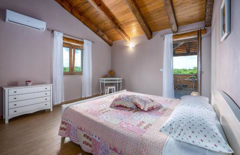 Villa Oliveta by Istrialux - Foto 13