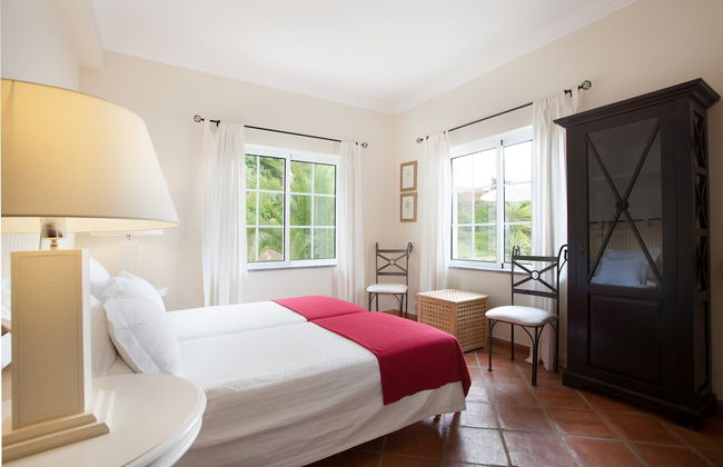 Luxurious Villa in Monchique With Private Pool - Photo 26