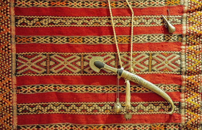 StayCentral - Tranquil Townhouse - Foto 15