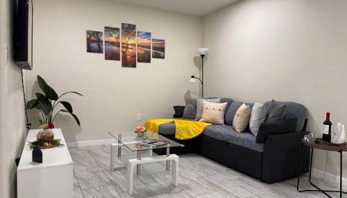 Sunshine Nest - Foto 4