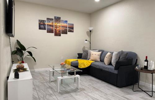 Sunshine Nest - Foto 15