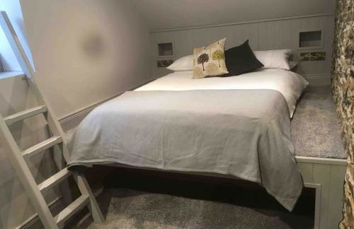 Ballintoy old school house - Foto 19