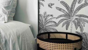 Limoges Sud-LesCinqSuites-L'Eden - DABNB - Foto 3