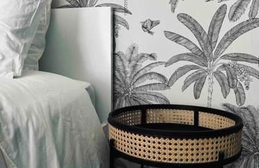 Limoges Sud-LesCinqSuites-L'Eden - DABNB - Photo 3