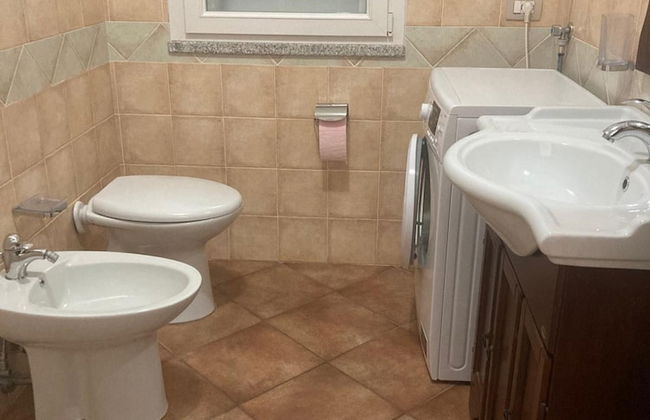 Riflessi sul Mare - Trilo - Photo 10