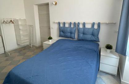 Palazzetto Longobardi - Photo 29