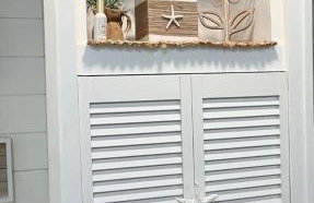 The Getaway - Foto 23