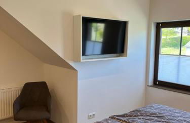 Ferienwohnung Michels - Foto 21