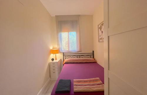 Coma-Ruga Beach Apartment - Foto 11