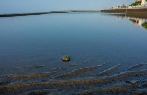 APARTAMENTOS BLUE EYES - Foto 20