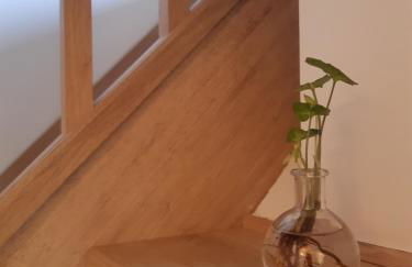 Jasmine Cottage - Foto 20