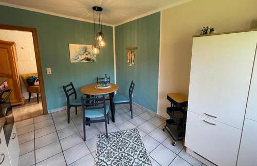 Lüttje Najade - Foto 19