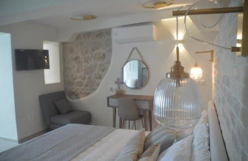 HADARIK by the sea - Foto 40