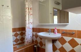 VILLA HOLIDAY - Foto 14