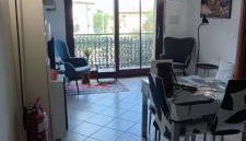 Appartamento Via San Vitale - Foto 4