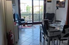 Appartamento Via San Vitale - Foto 4