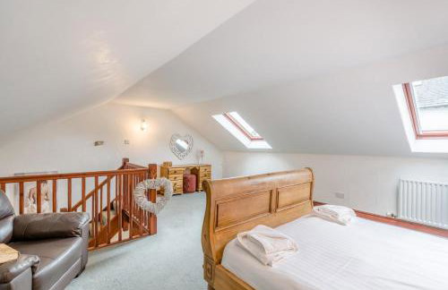 1 Bed in Troutbeck oc-l32563 - Foto 11