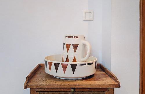 Les Perles du Ried - Gîte 1 - proche Europapark, entre Colmar et Strasbourg - Foto 17