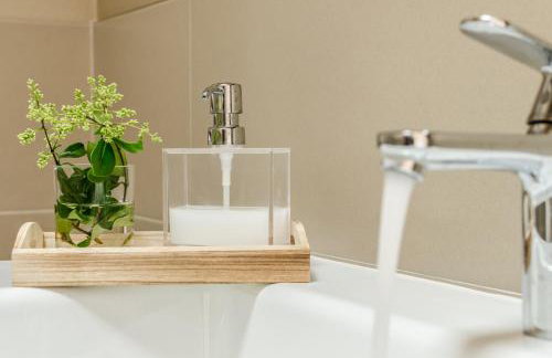 Orizzonti d'Anaunia - Foto 72