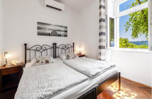 Apartments Kirigin - Photo 70