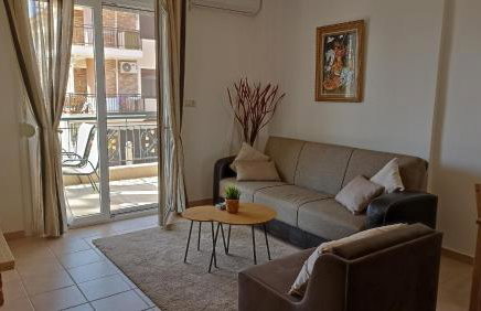 St George Apartment in Mouries Dionisiou - Foto 4