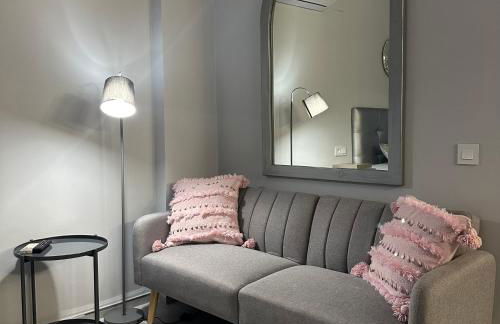 Bonito Loft en el centro de Matalascañas - Photo 1