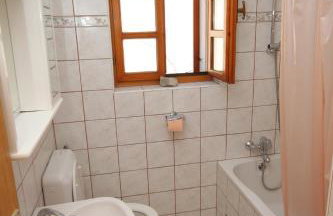 Apartments by the sea Osor, Losinj - 8088 - Foto 11